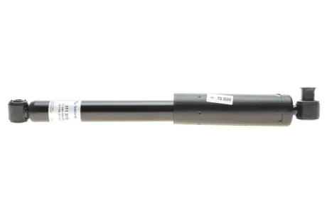 Амортизатор підвіски SACHS 311010