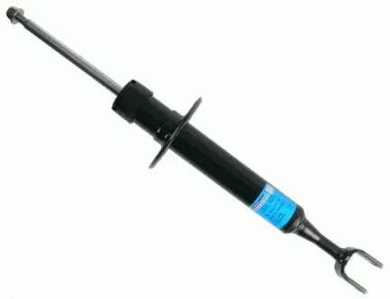 Амортизатор підвіски SACHS 311017