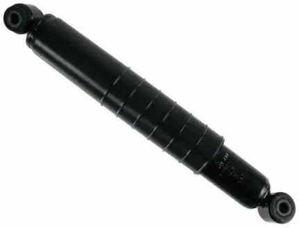 Амортизатор подв. передн. MERCEDES (L426-682) (пр- SACHS 311234