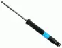 Амортизатор AUDI/SEAT/SKODA/VW Superb/Passat &quot;R &quot;08&gt;&gt; &quot;(Gas) =&quot;&quot; SACHS 311 346 (фото 1)