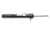 Амортизатор (передній) BMW 3 (E90/E91/E92/E93) 05-13 (L) SACHS 311 403 (фото 1)