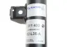 Амортизатор (передній) BMW 3 (E90/E91/E92/E93) 05-13 (L) SACHS 311 403 (фото 3)