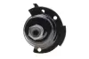 Амортизатор (передній) BMW 3 (E90/E91/E92/E93) 05-13 (L) SACHS 311 403 (фото 4)