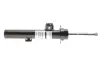 Амортизатор (передній) BMW 3 (E90/E91/E92/E93) 05-13 (L) SACHS 311 403 (фото 5)
