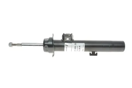 Амортизатор підвіски 311 406 SACHS 311406