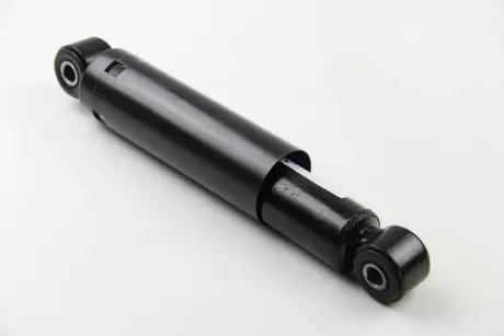 Амортизатор підвіски 311 427 SACHS 311427