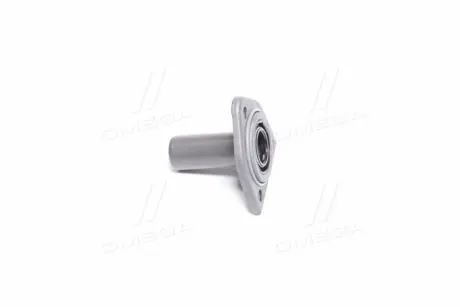 Підшипник зчеплення SACHS 3114600001