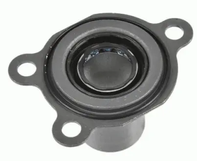 Втулка Напрямна вичавного Підшипника SACHS 3114600007