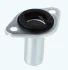 Крышка подшипника металлическая SACHS 3114 600 011 (фото 2)