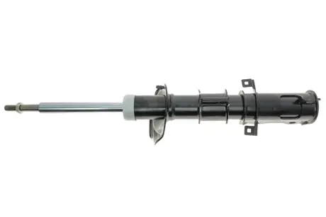 Амортизатор підвіски 311 645 SACHS 311645