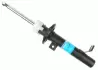 Амортизатор FORD Fiesta with oval spring 01.04 &quot;FR &quot;(Gas) =&quot;&quot; SACHS 311694 (фото 1)