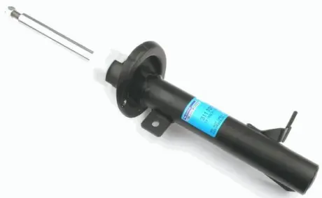 Амортизатор підвіски 311 701 SACHS 311701