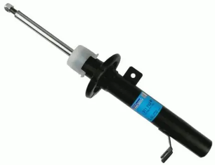Амортизатор підвіски 311 702 SACHS 311702