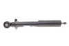 Амортизатор VOLVO XC70/V70XC &quot;R &quot;00-07 &quot;(Gas) =&quot;&quot; SACHS 311753 (фото 1)