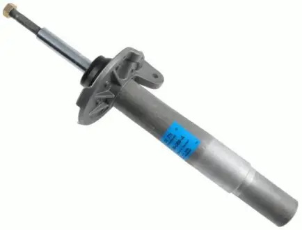 Амортизатор підвіски 311 771 SACHS 311771
