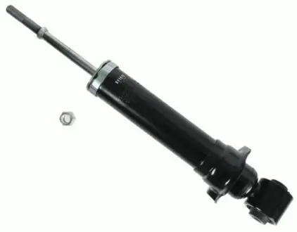 Амортизатор підвіски 315 960 SACHS 311912