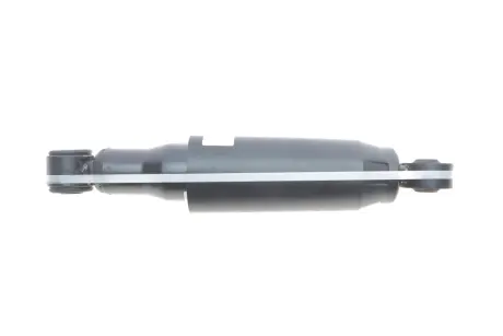 Амортизатор підвіски 311 931 SACHS 311931