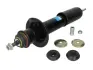 Амортизатор MERCEDES MLW163 &quot;R &quot;98-05 &quot;(Gas) =&quot;&quot; SACHS 311995 (фото 1)