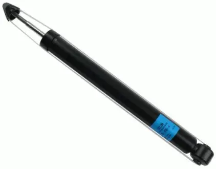Амортизатор підвіски 312 260 SACHS 312260