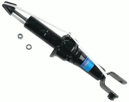 Амортизатор підвіски 312 370 SACHS 312370