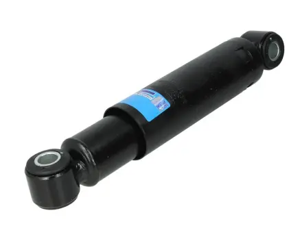 Амортизатор масляний SACHS 312378
