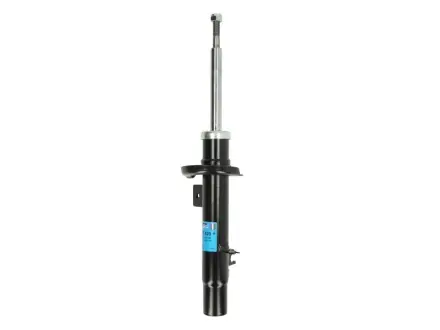 Амортизатор підвіски 312 420 SACHS 312420