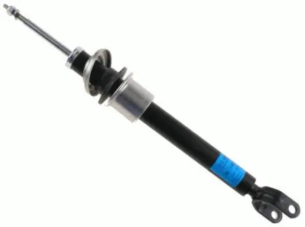 Амортизатор підвіски 317 348 SACHS 312564