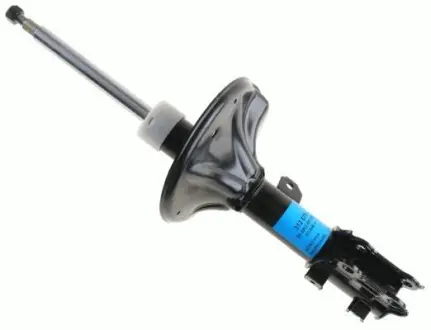 Амортизатор підвіски 312 579 SACHS 312579