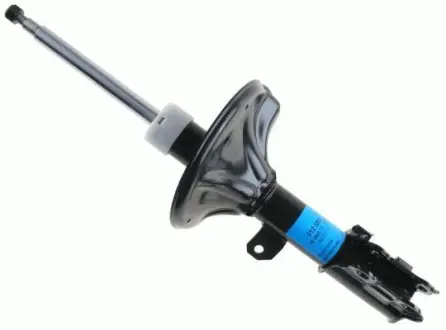 Амортизатор підвіски 312 580 SACHS 312580