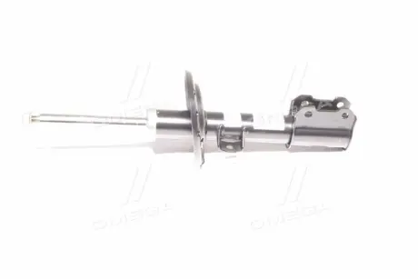 Амортизатор OPEL Signum/Vectra C^ "FR "03>> "(Gas) ="" SACHS 312604