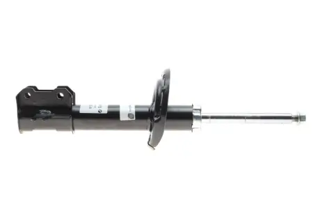 Амортизатор підвіски 312 612 SACHS 312612