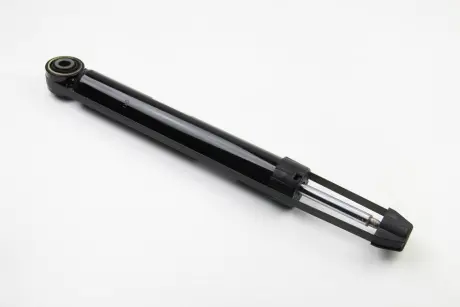 Амортизатор підвіски 312 616 SACHS 312616