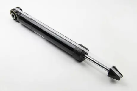 Амортизатор підв. VAG (Audi/VW/Seat/Skoda) задн. SACHS 312617