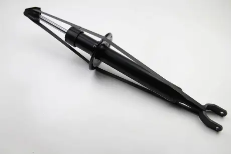 Амортизатор підвіски 312 638 SACHS 312638