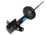 Амортизатор MAZDA 323 &quot;RL &gt;&gt;&quot;99 &quot;(Gas) =&quot;&quot; SACHS 312678 (фото 1)