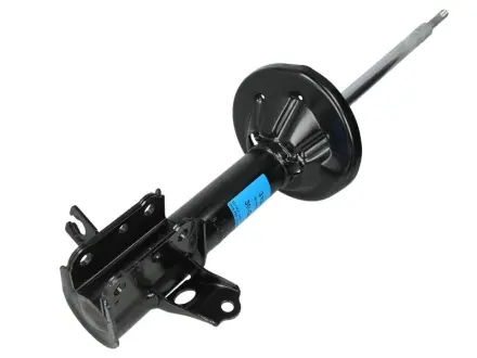 Амортизатор MAZDA 323 "RL >>"99 "(Gas) ="" SACHS 312678