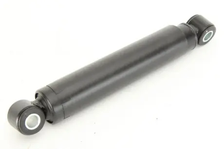 Амортизатор підвіски SACHS 312700