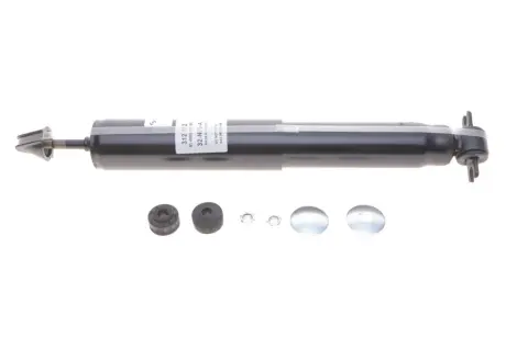 Амортизатор підвіски 312 702 SACHS 312702