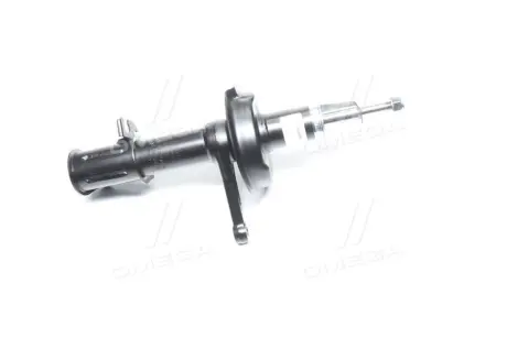 Амортизатор LADA Kalina "FR "04>> "(Gas) ="" SACHS 312931