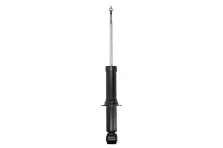 Амортизатор підвіски SACHS 312 986
