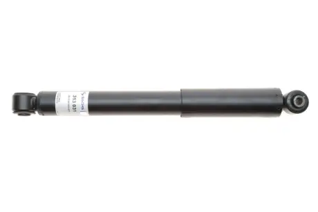 Амортизатор підвіски задній SACHS 313031