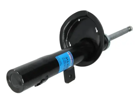 Амортизатор (передній) Citroen Berlingo/Peugeot Partner 96- (R) SACHS 313 034