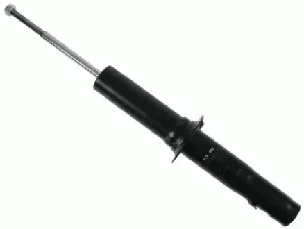 Амортизатор підвіски 313 186 SACHS 313186