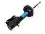 Амортизатор MITSUBISHI Colt &quot;FL &quot;02-12 &quot;(Gas) =&quot;&quot; SACHS 313188 (фото 1)