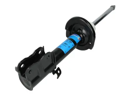 Амортизатор підвіски 313 189 SACHS 313189