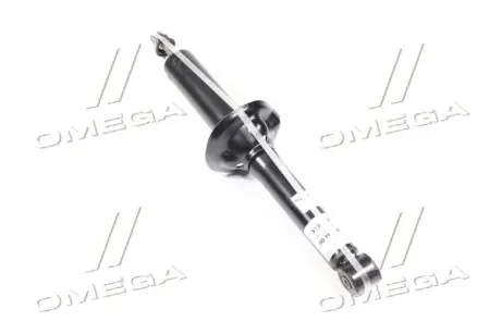 Амортизатор підвіски 313 281 SACHS 313281