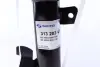 Амортизатор FORD Focus C-MAX/Focus/Touriner &quot;FL &quot;04-11 &quot;(Gas) =&quot;&quot; SACHS 313283 (фото 2)