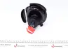 Амортизатор FORD Focus C-MAX/Focus/Touriner &quot;FL &quot;04-11 &quot;(Gas) =&quot;&quot; SACHS 313283 (фото 3)