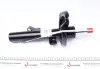 Амортизатор FORD Focus C-MAX/Focus/Touriner &quot;FL &quot;04-11 &quot;(Gas) =&quot;&quot; SACHS 313283 (фото 4)