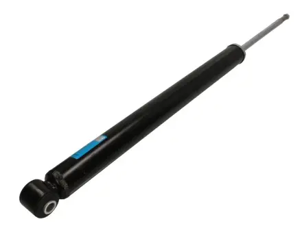 Амортизатор підв. FORD задн. газов. SACHS 313291